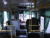 Автобус на заказ